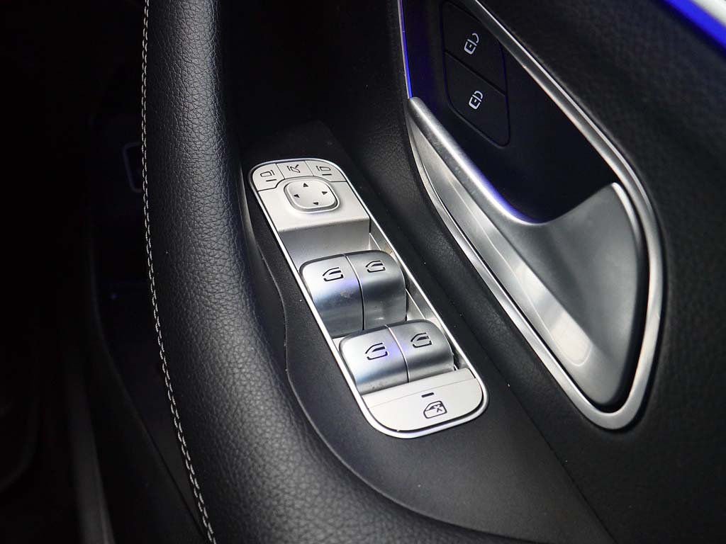 Used Mercedes-Benz GLE 2024 for sale - 76678592: Photo 16