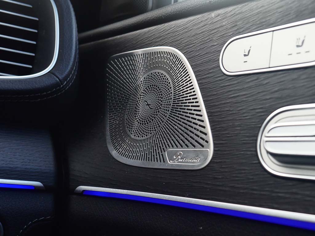 Used Mercedes-Benz GLE 2024 for sale - 76678592: Photo 18