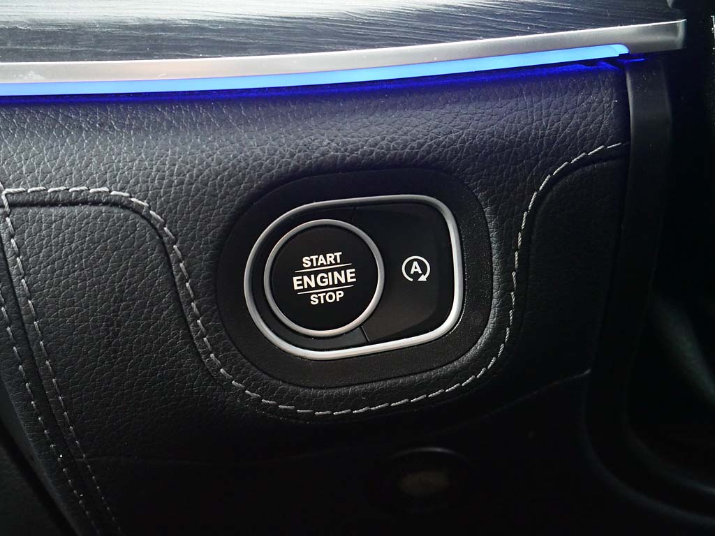 Used Mercedes-Benz GLE 2024 for sale - 76678592: Photo 20