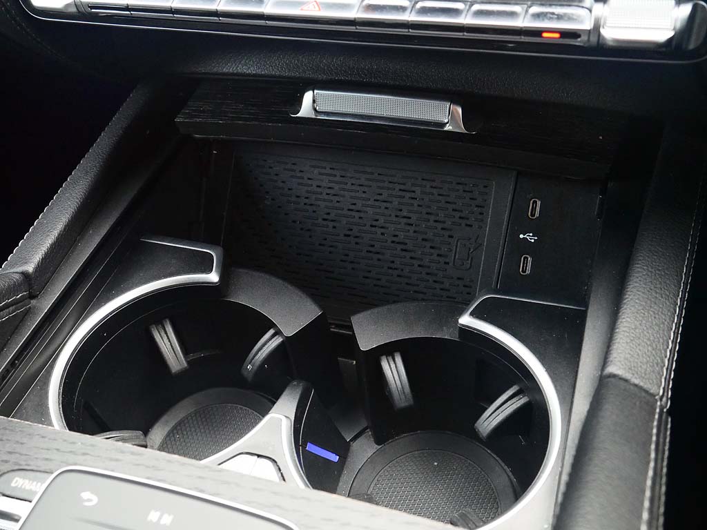 Used Mercedes-Benz GLE 2024 for sale - 76678592: Photo 21