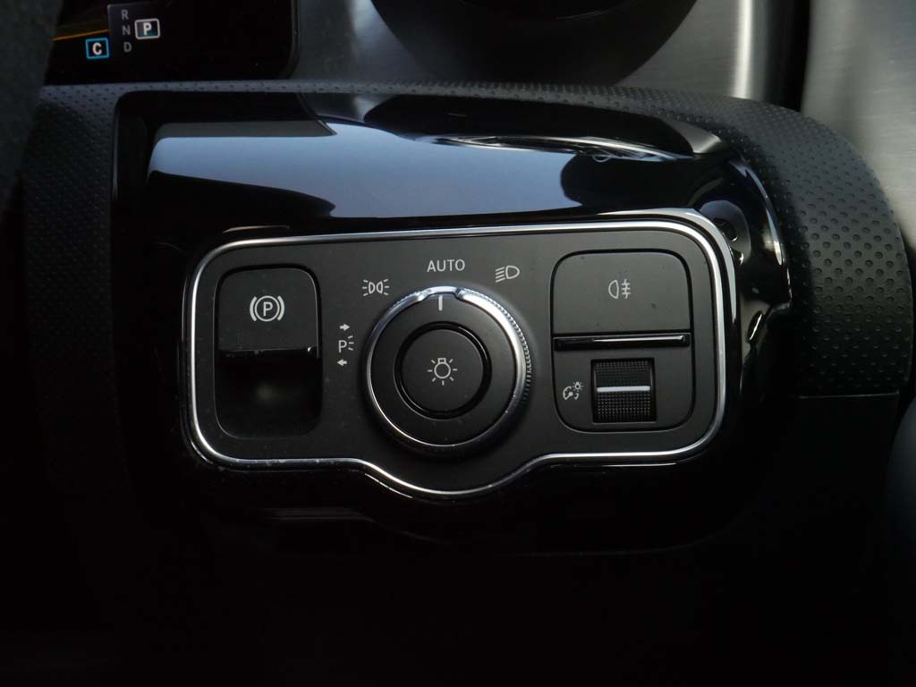 Used Mercedes-Benz A-Class 2021 for sale - 76681445: Photo 15