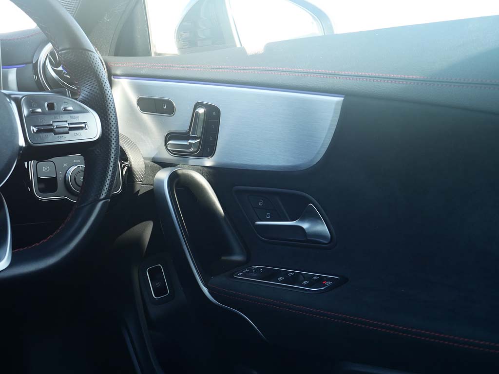 Used Mercedes-Benz CLA 2024 for sale - 77533127: Photo 18