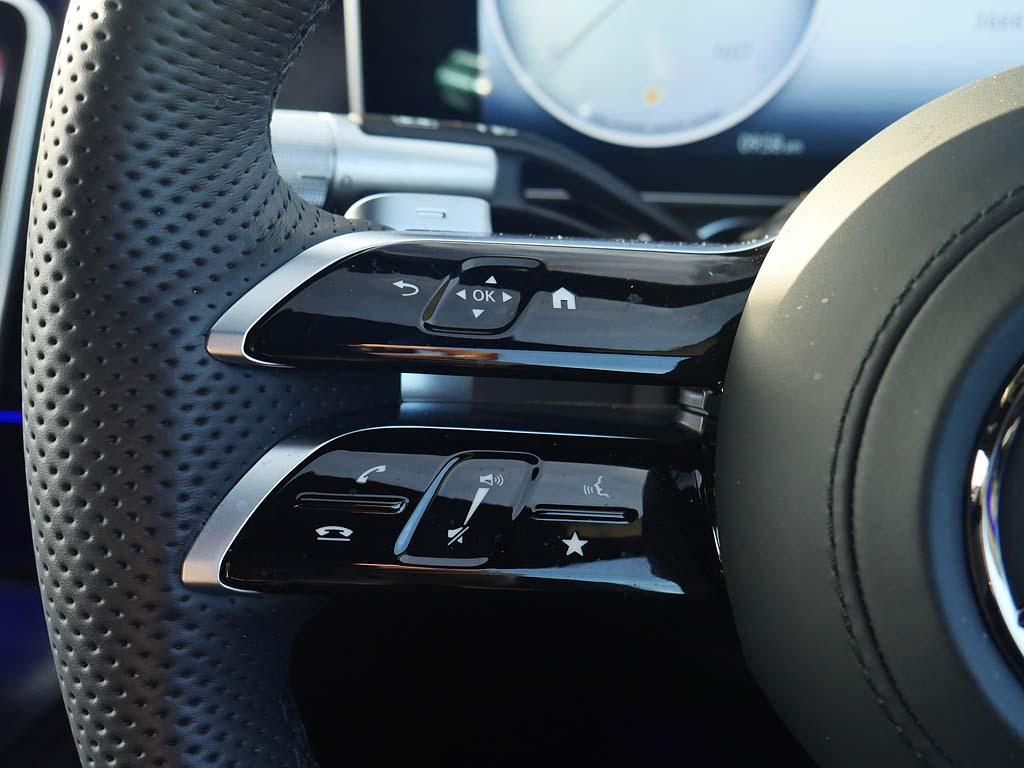 Used Mercedes-Benz S Class 2025 for sale - 77533356: Photo 12