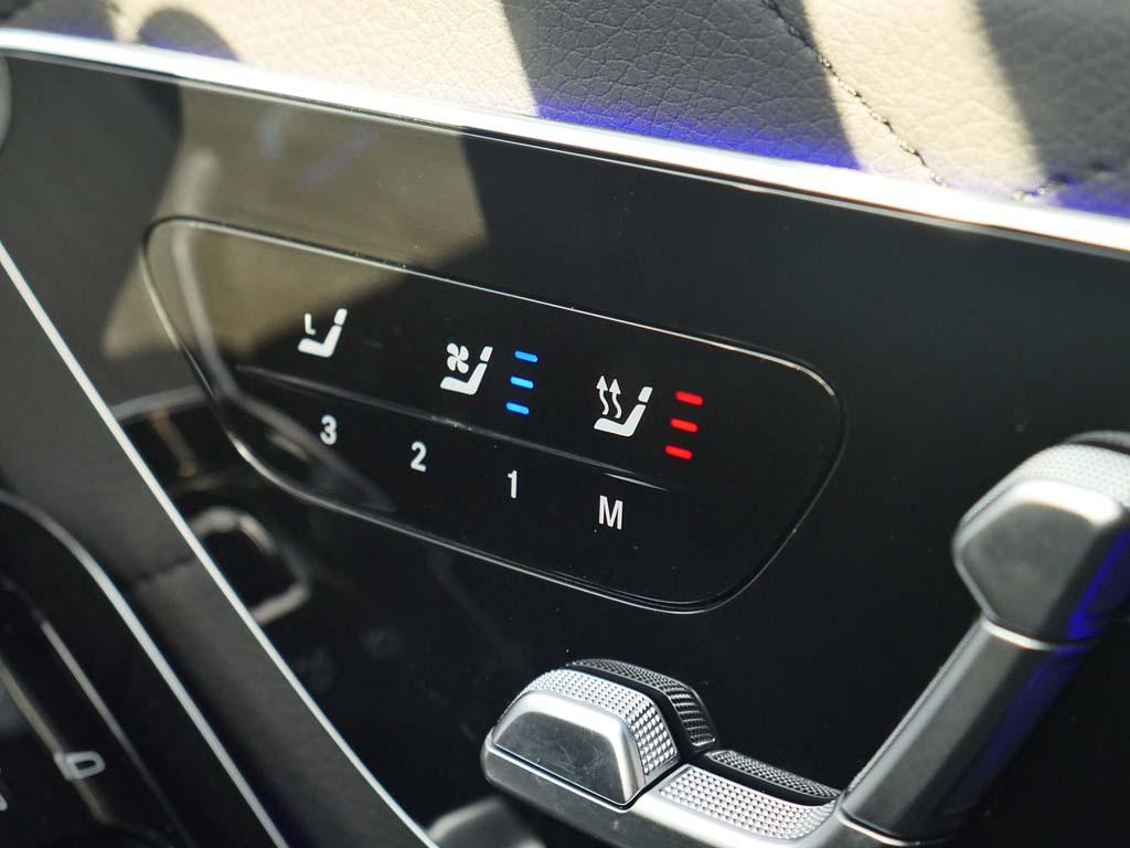 Used Mercedes-Benz S Class 2025 for sale - 77533356: Photo 18