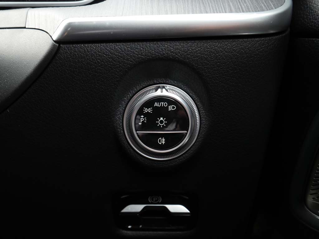 Used Mercedes-Benz C Class 2024 for sale - 76678748: Photo 15