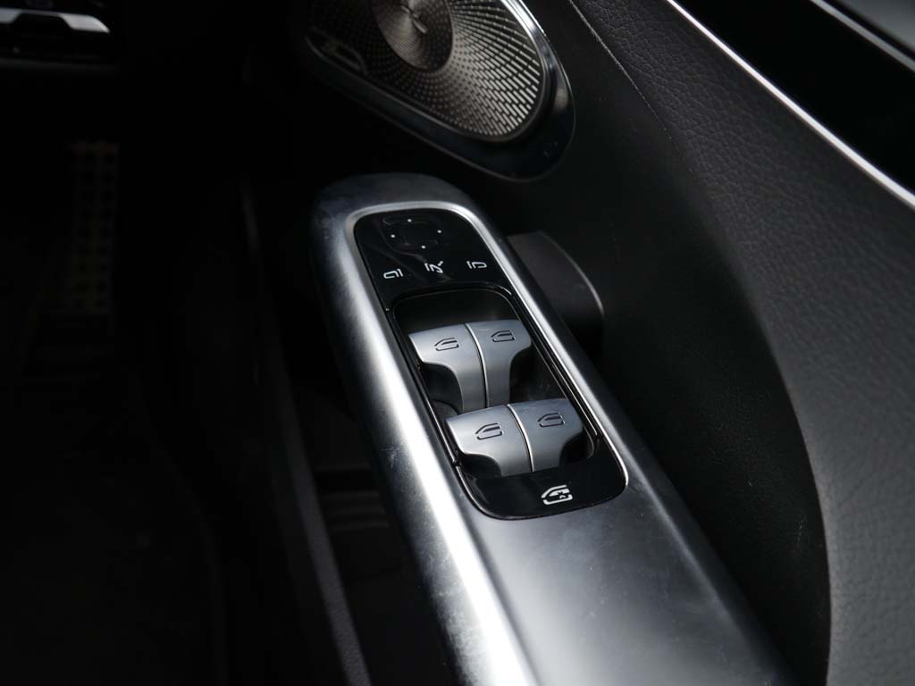 Used Mercedes-Benz C Class 2024 for sale - 76678748: Photo 17