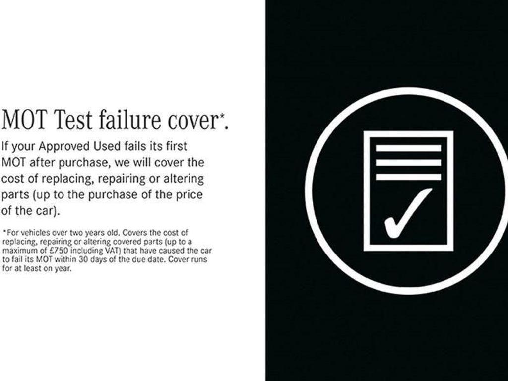 Used Mercedes-Benz GLE 2023 for sale - 77332775: Photo 3