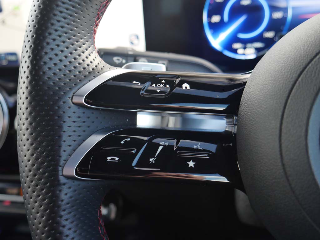 Used Mercedes-Benz EQB 2025 for sale - 78005291: Photo 12