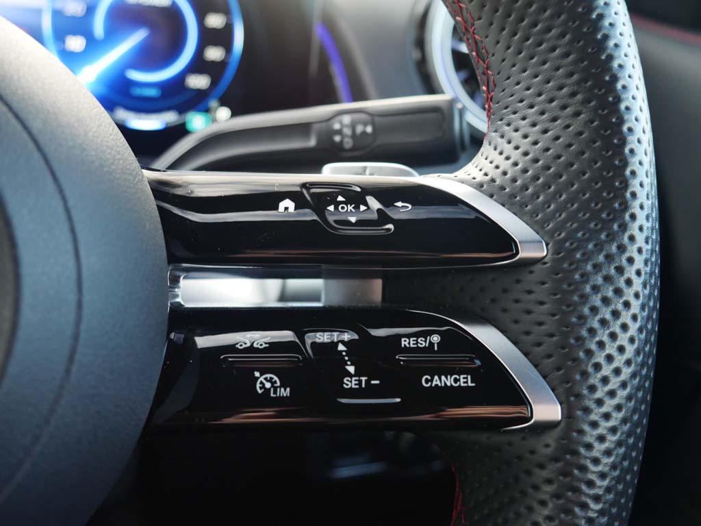 Used Mercedes-Benz EQB 2025 for sale - 78005291: Photo 13