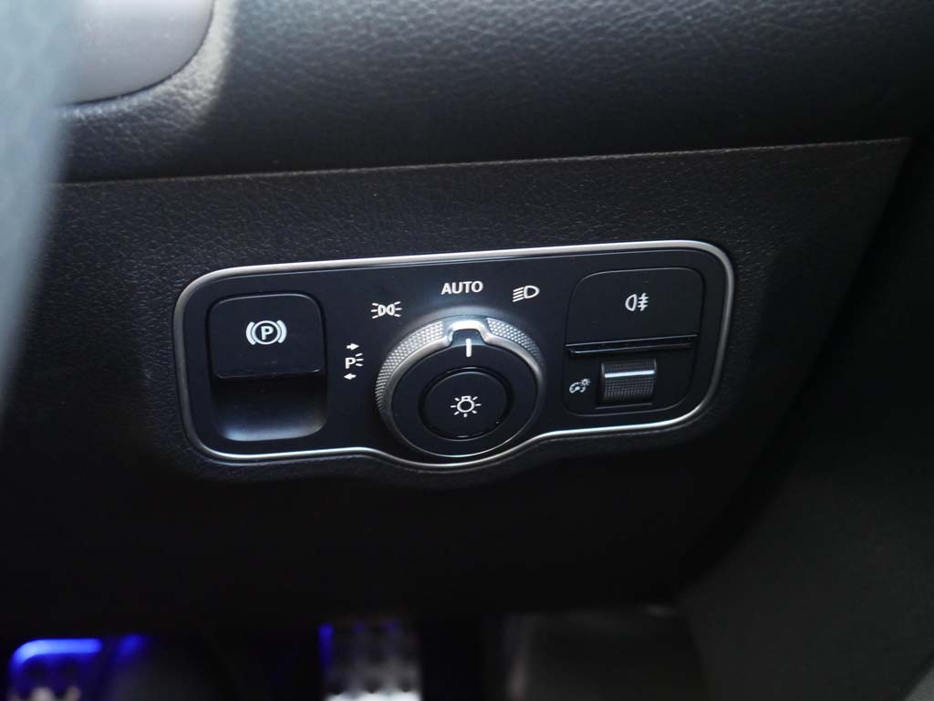 Used Mercedes-Benz EQB 2025 for sale - 78005291: Photo 15