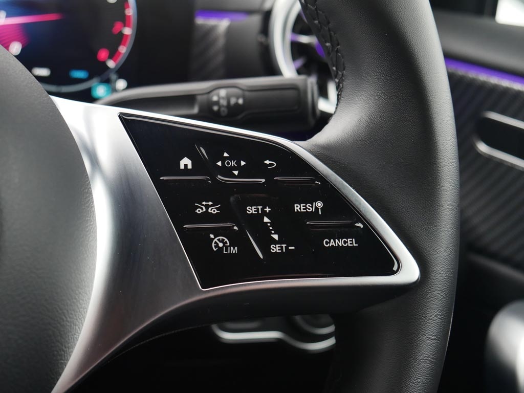 Used Mercedes-Benz A-Class 2025 for sale - 78015204: Photo 13