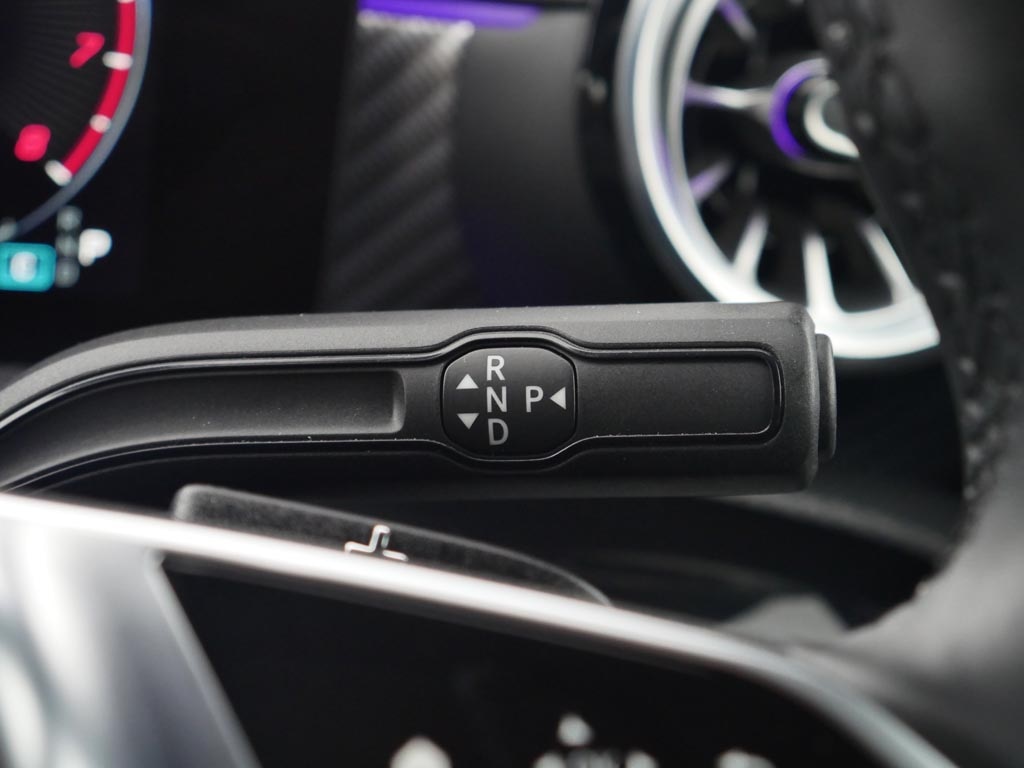 Used Mercedes-Benz A-Class 2025 for sale - 78015204: Photo 14