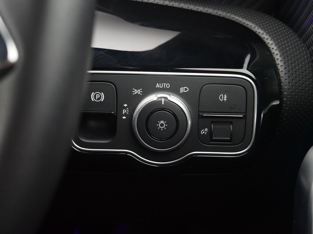 Used Mercedes-Benz A-Class 2025 for sale - 78015204: Photo 15