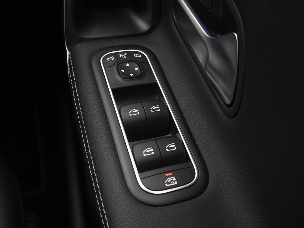 Used Mercedes-Benz A-Class 2025 for sale - 78015204: Photo 16