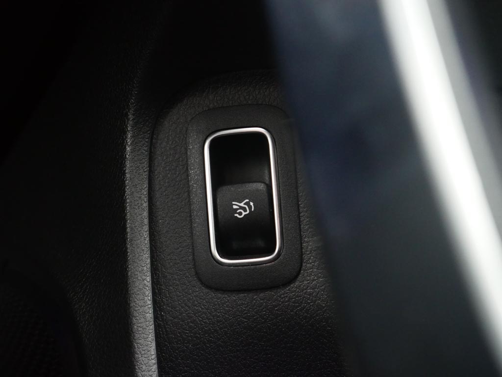 Used Mercedes-Benz A-Class 2025 for sale - 78015204: Photo 18