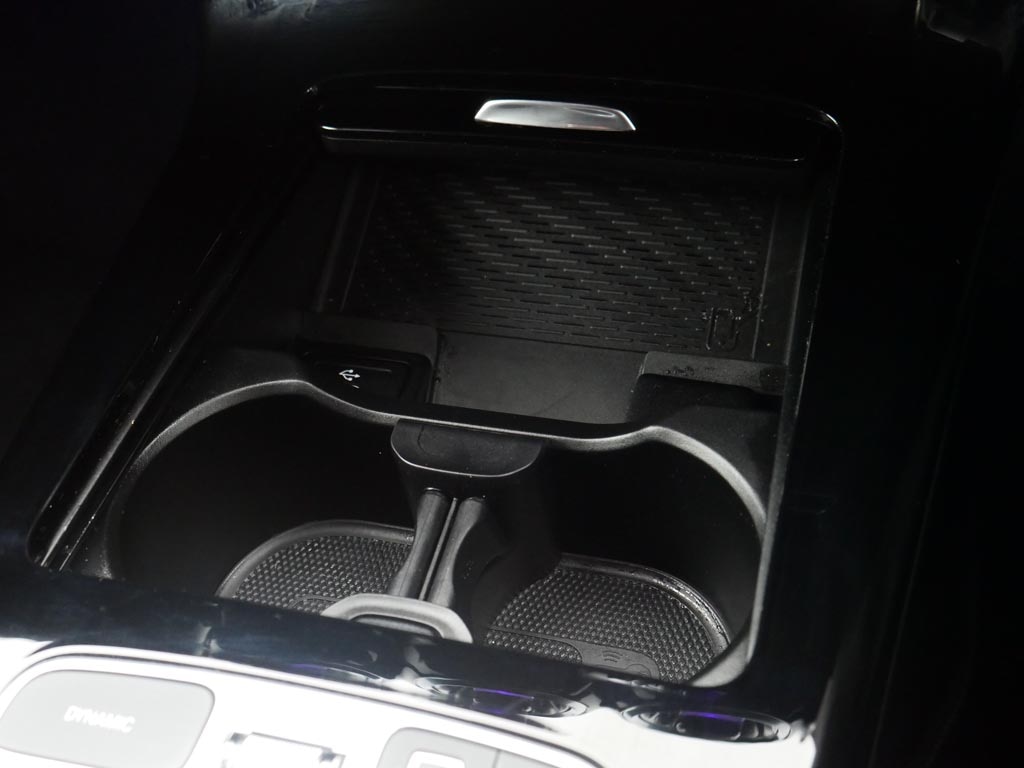 Used Mercedes-Benz A-Class 2025 for sale - 78015204: Photo 20