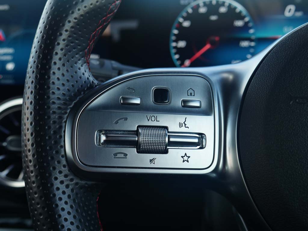 Used Mercedes-Benz EQB 2024 for sale - 77532876: Photo 12