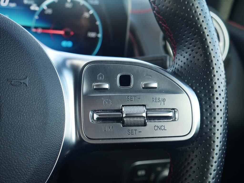 Used Mercedes-Benz EQB 2024 for sale - 77532876: Photo 13