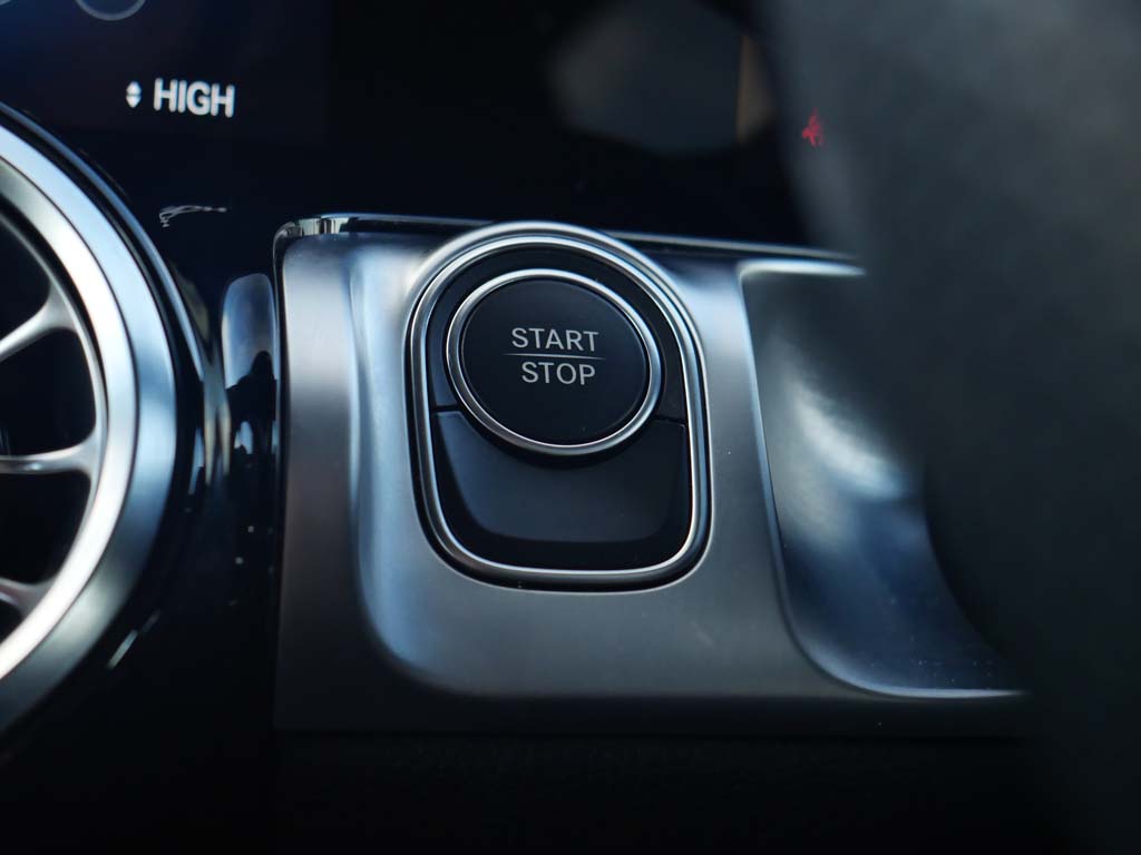 Used Mercedes-Benz EQB 2024 for sale - 77532876: Photo 17