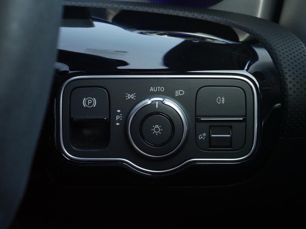 Used Mercedes-Benz A-Class 2022 for sale - 78042684: Photo 16