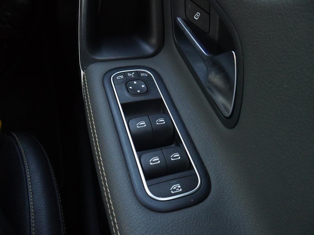 Used Mercedes-Benz A-Class 2022 for sale - 78042684: Photo 17