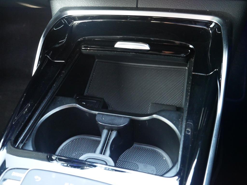 Used Mercedes-Benz A-Class 2022 for sale - 78042684: Photo 21