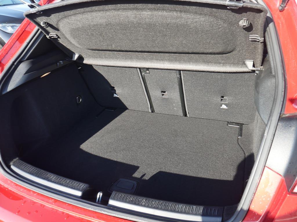 Used Mercedes-Benz A-Class 2022 for sale - 78042684: Photo 9