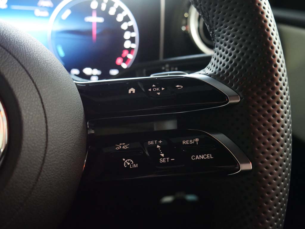 Used Mercedes-Benz GLC 2025 for sale - 78098635: Photo 13