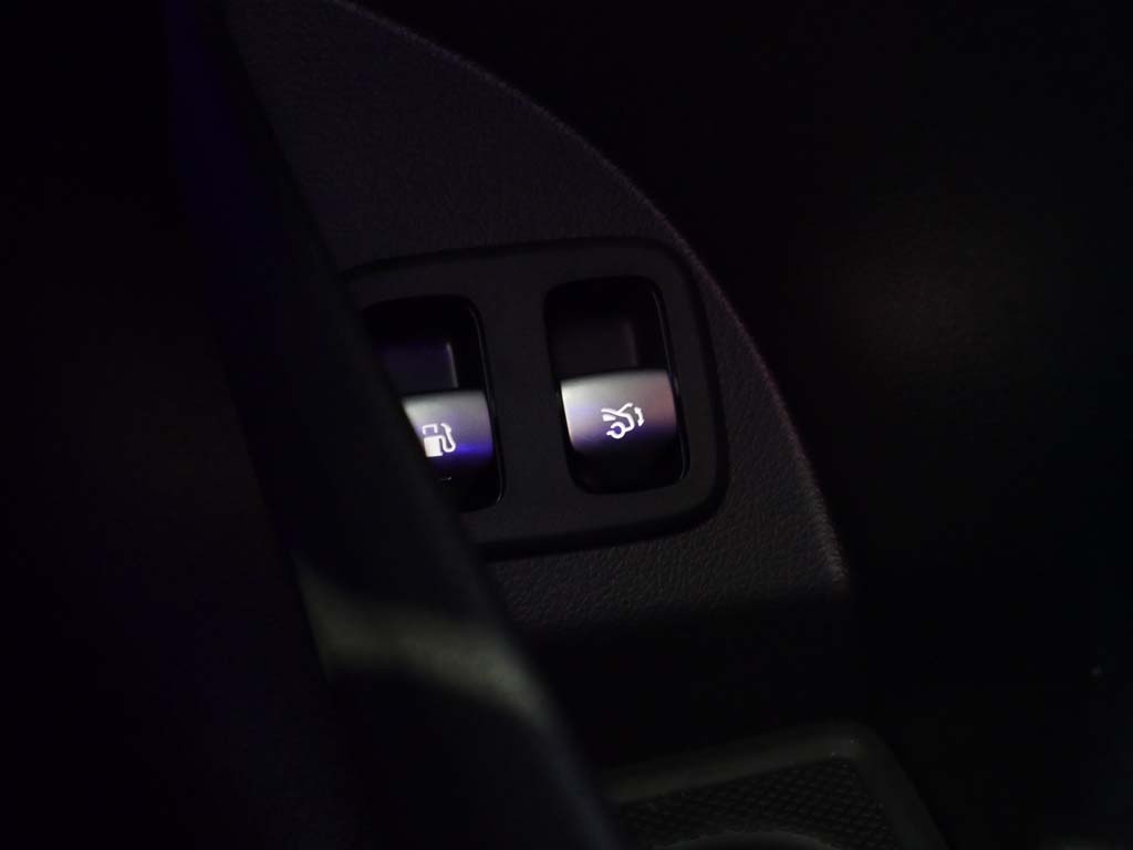 Used Mercedes-Benz GLC 2025 for sale - 78098635: Photo 18