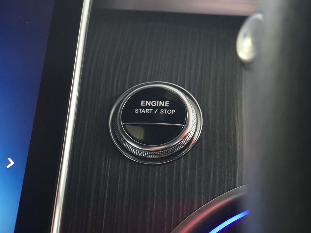 Used Mercedes-Benz GLC 2025 for sale - 78098635: Photo 19