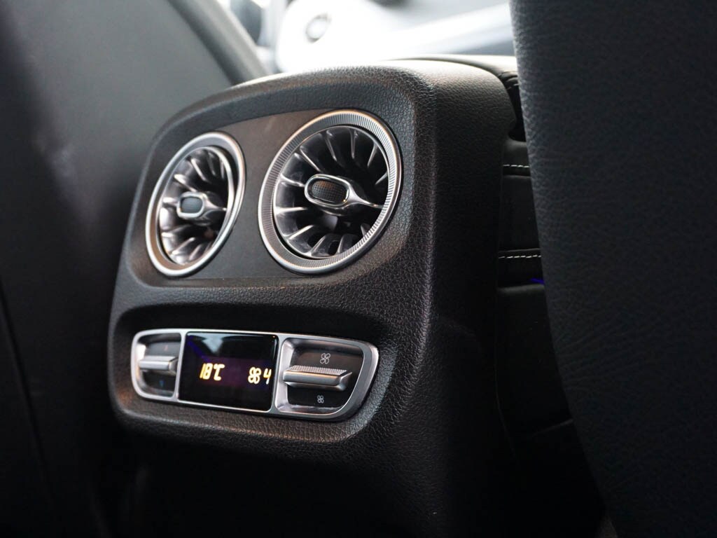 Used Mercedes-Benz G Class 2019 for sale - 76673629: Photo 22
