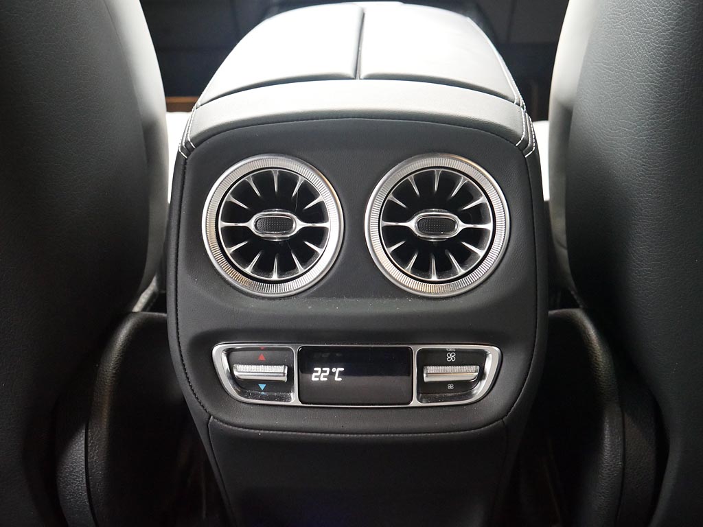 Used Mercedes-Benz G Class 2024 for sale - 77532921: Photo 20