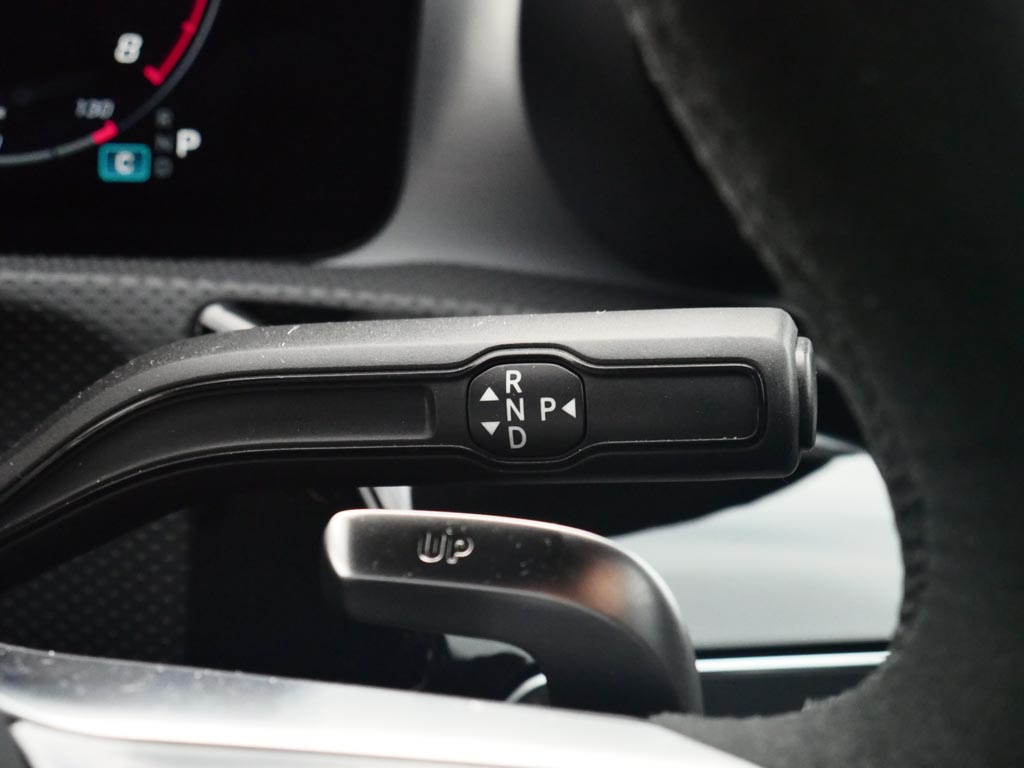 Used Mercedes-Benz A-Class 2024 for sale - 76677107: Photo 14