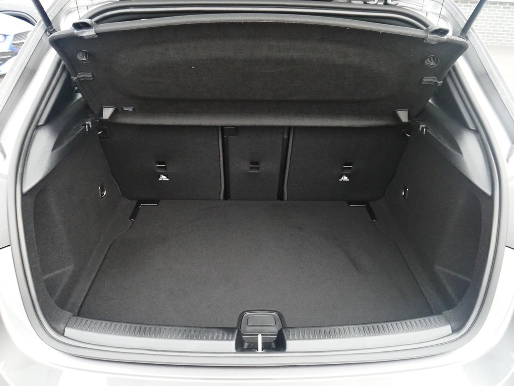 Used Mercedes-Benz A-Class 2024 for sale - 76677107: Photo 9