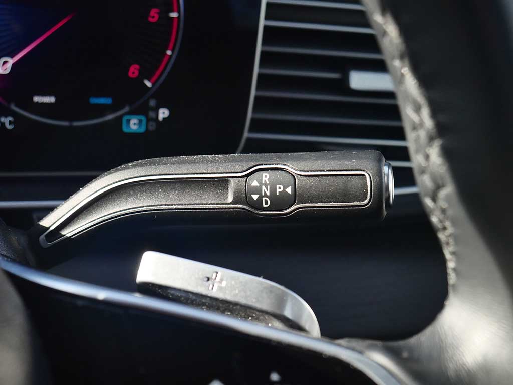 Used Mercedes-Benz GLE 2024 for sale - 77533333: Photo 14