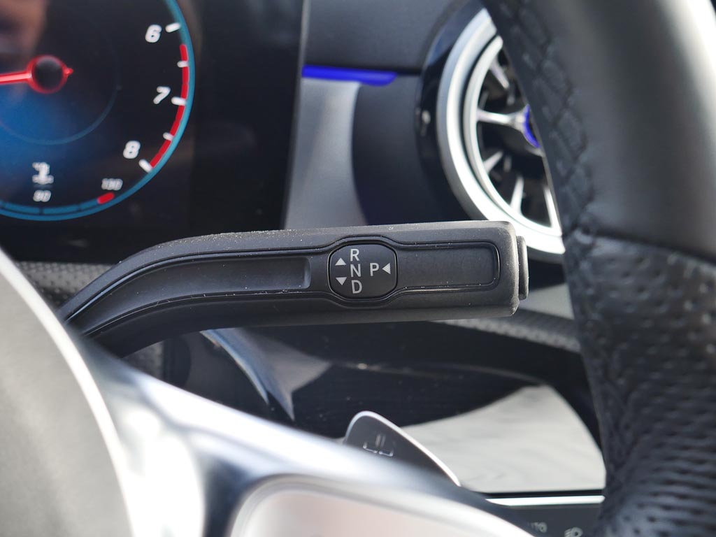 Used Mercedes-Benz CLA 2023 for sale - 77728824: Photo 16