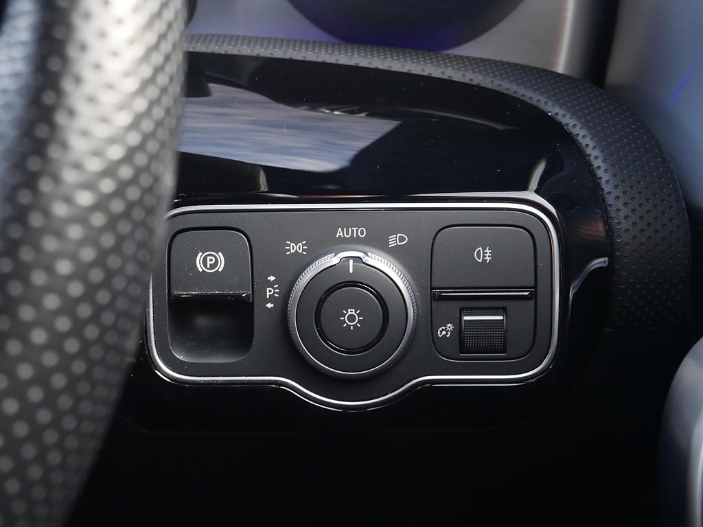 Used Mercedes-Benz CLA 2023 for sale - 77728824: Photo 17