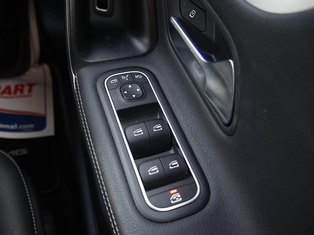 Used Mercedes-Benz CLA 2023 for sale - 77728824: Photo 18