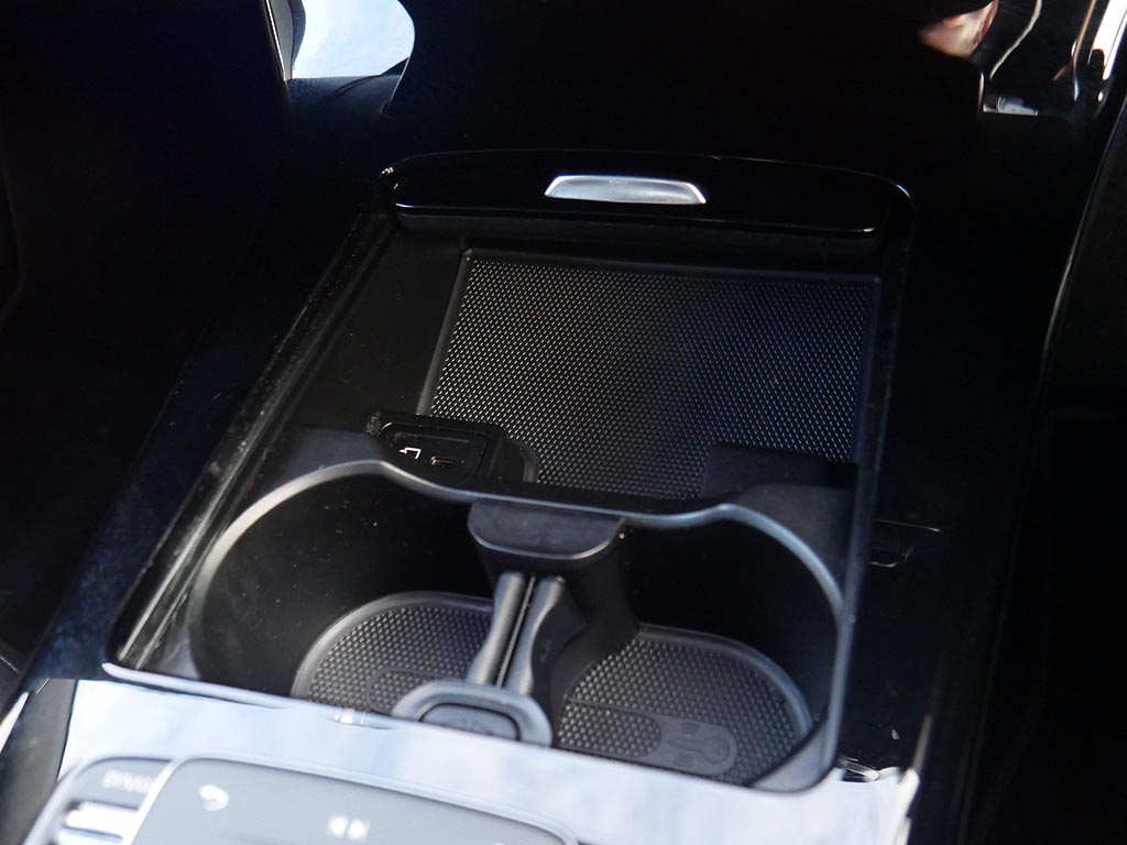 Used Mercedes-Benz CLA 2023 for sale - 77728824: Photo 20