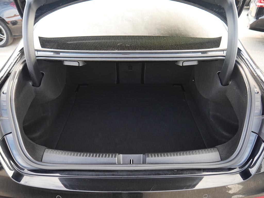 Used Mercedes-Benz CLA 2023 for sale - 77728824: Photo 9