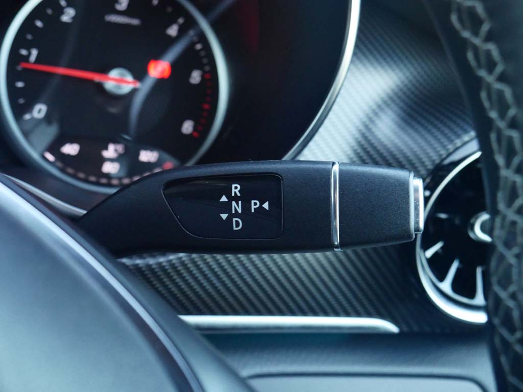 Used Mercedes-Benz V-Class 2020 for sale - 76680923: Photo 15