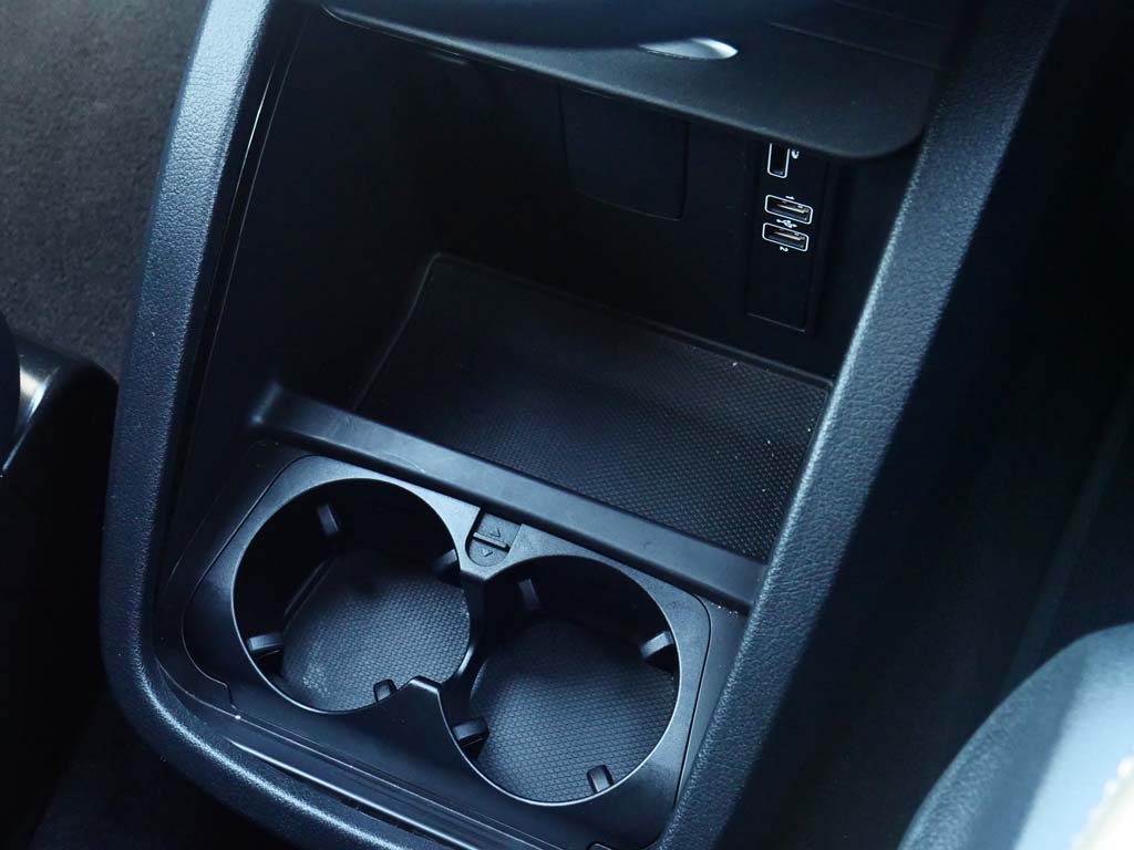 Used Mercedes-Benz V-Class 2020 for sale - 76680923: Photo 19