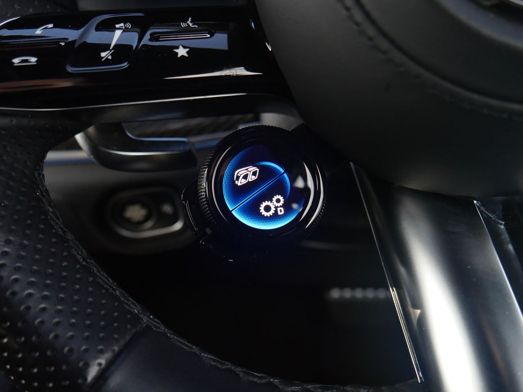 Used Mercedes-Benz GLE 2024 for sale - 77533311: Photo 14