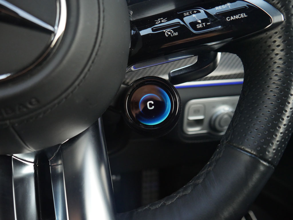 Used Mercedes-Benz GLE 2024 for sale - 77533311: Photo 15