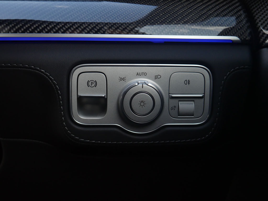 Used Mercedes-Benz GLE 2024 for sale - 77533311: Photo 17