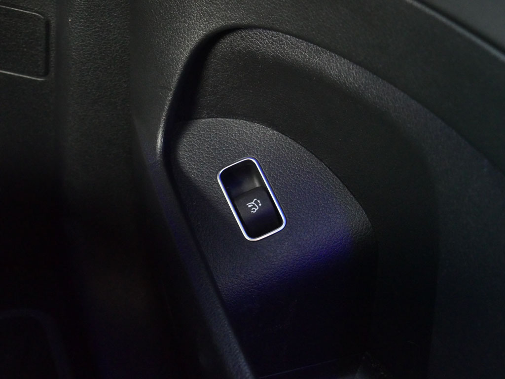 Used Mercedes-Benz GLE 2024 for sale - 77533311: Photo 18