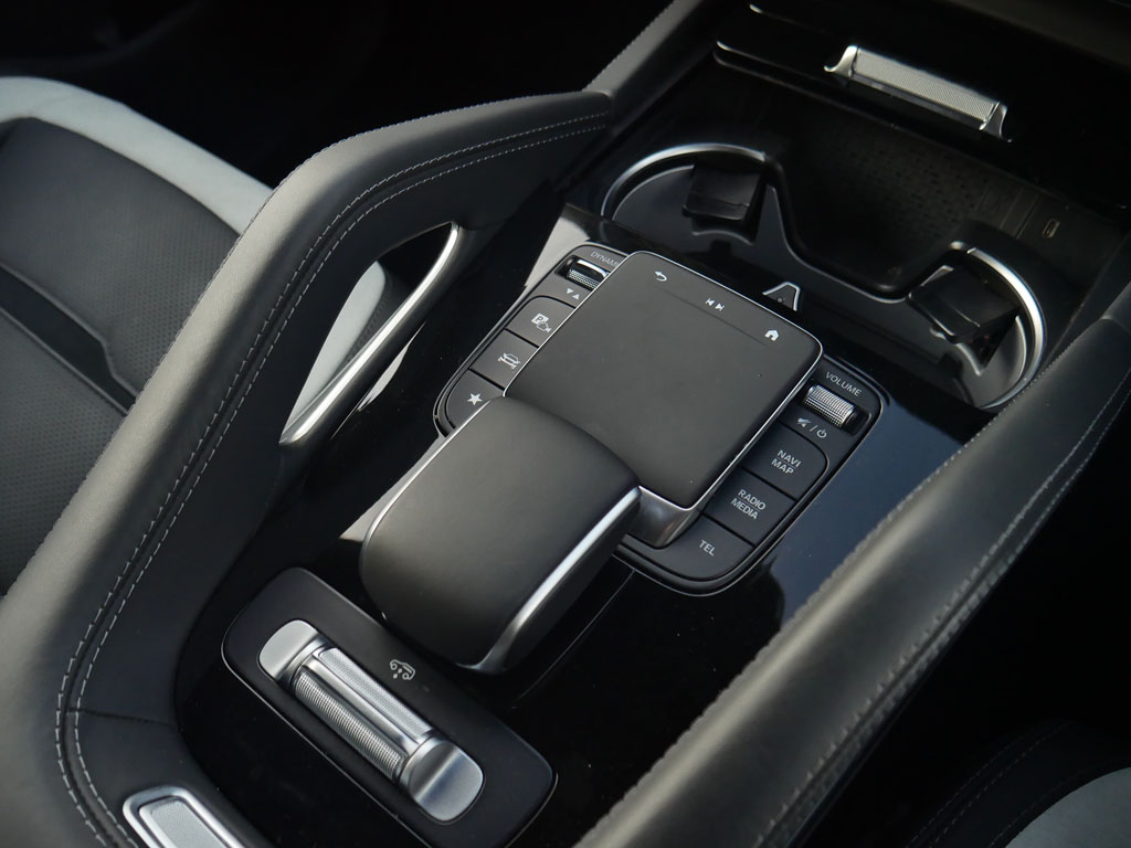 Used Mercedes-Benz GLE 2024 for sale - 77533311: Photo 23