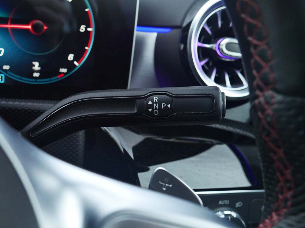 Used Mercedes-Benz A-Class 2019 for sale - 78042691: Photo 14