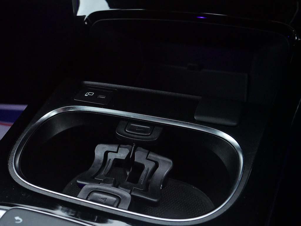 Used Mercedes-Benz A-Class 2019 for sale - 78042691: Photo 20