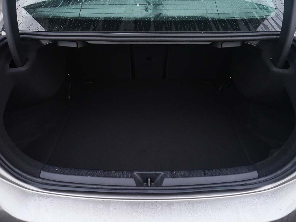 Used Mercedes-Benz A-Class 2019 for sale - 78042691: Photo 9